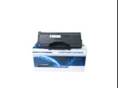 Pantum Uyumlu Tl-5120x Ekstra Yüksek Kapasiteli Toner - 1