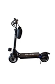 Onvo OV-012 Offroad 800 W Elektrikli Scooter - 8