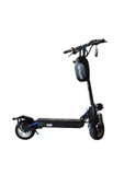 Onvo OV-012 Offroad 800 W Elektrikli Scooter - 7