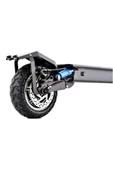 Onvo OV-012 Offroad 800 W Elektrikli Scooter - 5