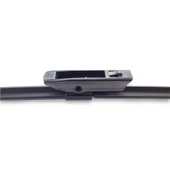 Citroen C4 Cactus 2014-2020 Ön Cam Arka Cam Silecek Seti 1611870180 - 3