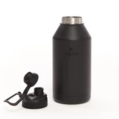 Igloo Sportsman Termos 1.9 Litre thumbnail 4