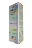 Lubex Yaşlanma Karşıtı Leke Serumu Anti Age Vitamin C Concentrate 30 ml - 1