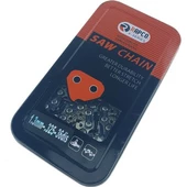 RAPCO 3/25 36 DİŞ ZİNCİR - 1