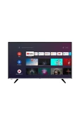 Regal 55R755UA11 55" 139 Ekran Smart 4K Ultra HD Android TV - 1