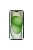 Belkin OVA136ZZ iPhone 15 Plus Screen Force Temperli Cam İşlemli Ekran Koruyucu - 2
