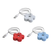 Kuluçka Nem Nözülü Yüksek Verimli Hassas Nem Kontrolü - 3