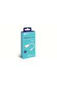 TP-LINK   Uc400 Usb C - Usb A Otg Kablo Adaptörü, Usb C - Usb 3.0, Tak Ve Çalıştır, Windows, - 3