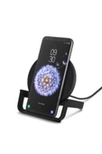 Belkin   Charging Stand 10w Siyah - 2