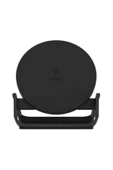 Belkin   Charging Stand 10w Siyah - 5