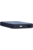 Infinity Lab InstantGo 10000 mAh Powerbank Type-C - Mavi - 4