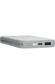 Infinity Lab   By Harman 10000 Mah Pd 30w Hızlı Şarj Özellikli Entegre Lightning Kablolu Powerbank - Beyaz - 4