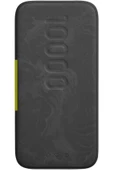 Infinity Lab   By Harman Instantgo Powerbank 10000 Mah Lightning Siyah - 5