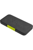 Infinity Lab   By Harman Instantgo Powerbank 10000 Mah Lightning Siyah - 2