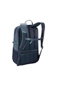 Thule   Enroute 23L Notebook Sırt Çantası - Pond Gray/Dark - 2