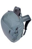 Thule Chasm Sırt Çantası 26L - Pond Gray - 5