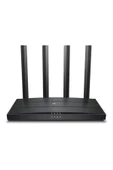 TP-LINK   Archer Ax12 Ax1500 Wi-fi 6 Router - 1