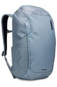 Thule Chasm Sırt Çantası 26L - Pond Gray - 1
