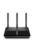 TP-LINK   Archer Vr2100 Ac2100 Mu-mımo Vdsl/adsl Modem Router, 350mbps Kablosuz Dual-band Mu-mımo Fibe - 1