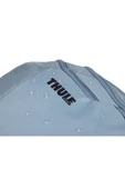 Thule Chasm Sırt Çantası 26L - Pond Gray - 4