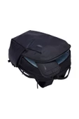 Thule   Subterra 2 Powershuttle Mini Organizer - Siyah - 4