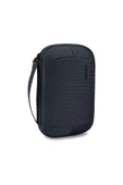 Thule   Subterra 2 Powershuttle Medium Organizer - Dark Slate - 1