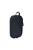 Thule   Subterra 2 Powershuttle Mini Organizer - Dark Slate - 2