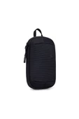 Thule   Subterra 2 Powershuttle Mini Organizer - Siyah - 1