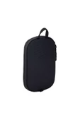 Thule   Subterra 2 Powershuttle Mini Organizer - Siyah - 2
