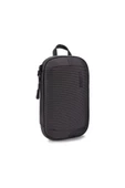 Thule Subterra 2 Powershuttle Mini Organizer - Vetiver Gray - 1