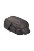 Thule   Subterra 2 Powershuttle Medium Organizer - Vetiver Gray - 4