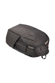 Thule   Subterra 2 Powershuttle Mini Organizer - Vetiver Gray - 4