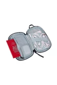 Thule   Subterra 2 Powershuttle Mini Organizer - Dark Slate - 3
