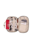 Thule   Subterra 2 Powershuttle Medium Organizer - Vetiver Gray - 3