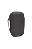 Thule   Subterra 2 Powershuttle Medium Organizer - Vetiver Gray - 1