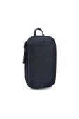 Thule   Subterra 2 Powershuttle Mini Organizer - Dark Slate - 1