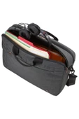 CaseLogic   Case Logic  CA.ERALB116 ERA Notebook Çantası 15.6" Siyah - 3