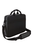 CaseLogic   Case Logic Era 15.6" Notebook/ultrabook Çantası Ca.eraa116 - 3