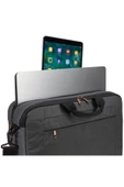 CaseLogic   Case Logic  CA.ERALB116 ERA Notebook Çantası 15.6" Siyah - 2