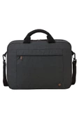 CaseLogic   Case Logic Era 15.6" Notebook/ultrabook Çantası Ca.eraa116 - 2