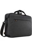 CaseLogic   Case Logic  CA.ERALB116 ERA Notebook Çantası 15.6" Siyah - 1