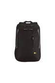 CaseLogic   Case Logic Siyah Gri Notebook Sırt Çantası 17.3" - 1