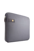 CaseLogic   Case Logic Laps113gr 13.3" Notebook Kılıfı - Graphite - 1