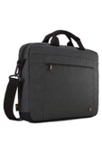 CaseLogic   Case Logic Era 15.6" Notebook/ultrabook Çantası Ca.eraa116 - 1