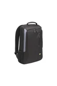 CaseLogic   Case Logic Siyah Gri Notebook Sırt Çantası 17.3" - 5