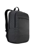 CaseLogic Case Logic Era Notebook Sırt Çantası, 15" Ca.erabp116 - 1