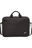 CaseLogic Case Logic Advantage 17.3” Notebook Çantası – Siyah - 2