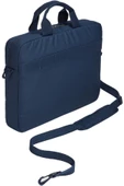 CaseLogic Advantage 15.6 İnç Notebook Çantası, Koyu Mavi - 4