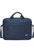 CaseLogic   Case Logic Advantage 14” Notebook Çantası – Koyu Mavi - 2