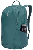 Thule   Enroute 21l Notebook Sırt Çanta, Mallard Green 15.6" - 6